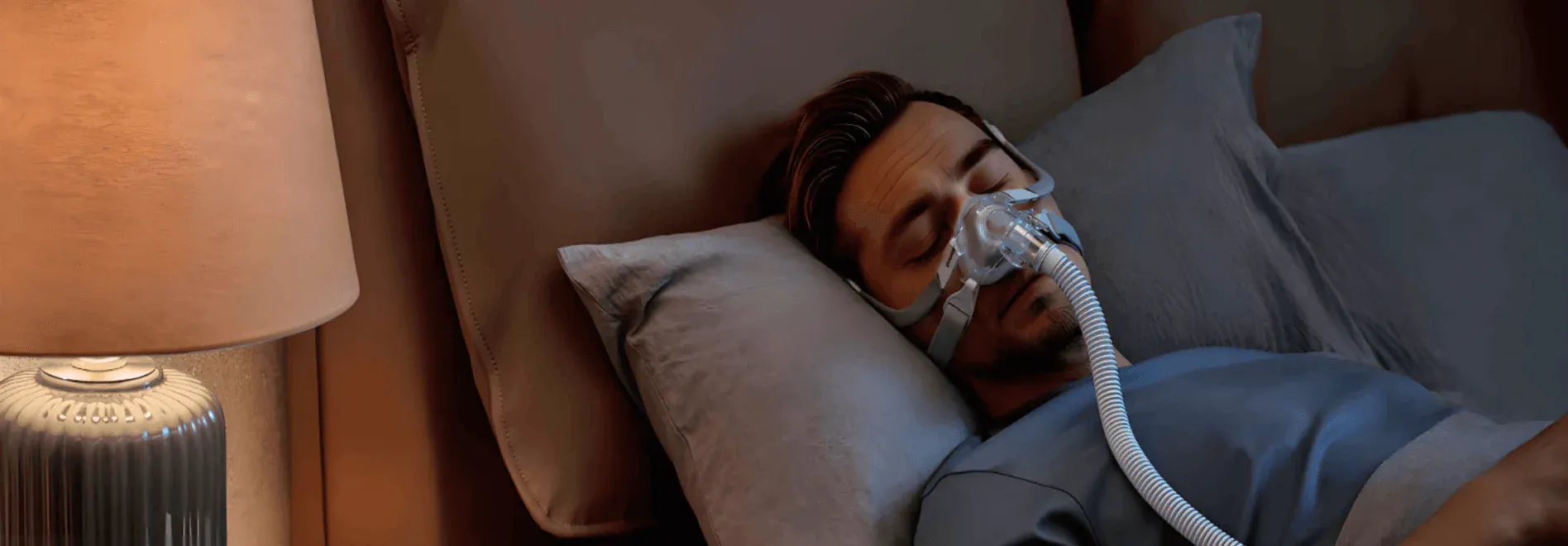 About Us | Sleep Restoration Center