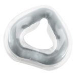 Aclaim 2 and FlexiFit 405 Replacement Cushion and Seal Kits