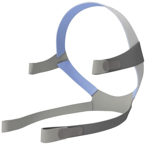 AirFit F10 Replacement Headgear (3 Pack)