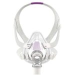 AirFit F20 Mask for Her with Headgear