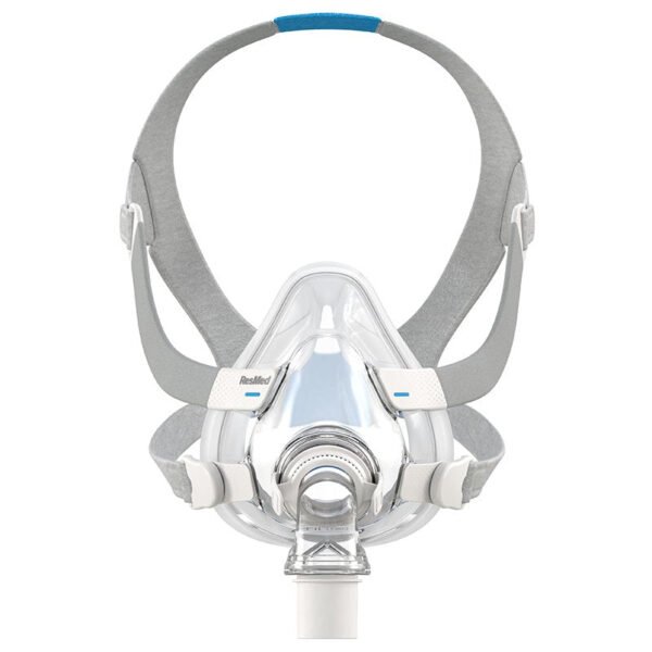 AirFit F20 Mask with Headgear