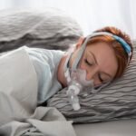 AirFit F30 Full Face Mask with Headgear - Image 5