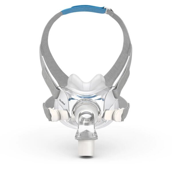 AirFit F30 Full Face Mask with Headgear