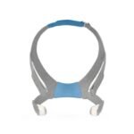AirFit F30 Headgear