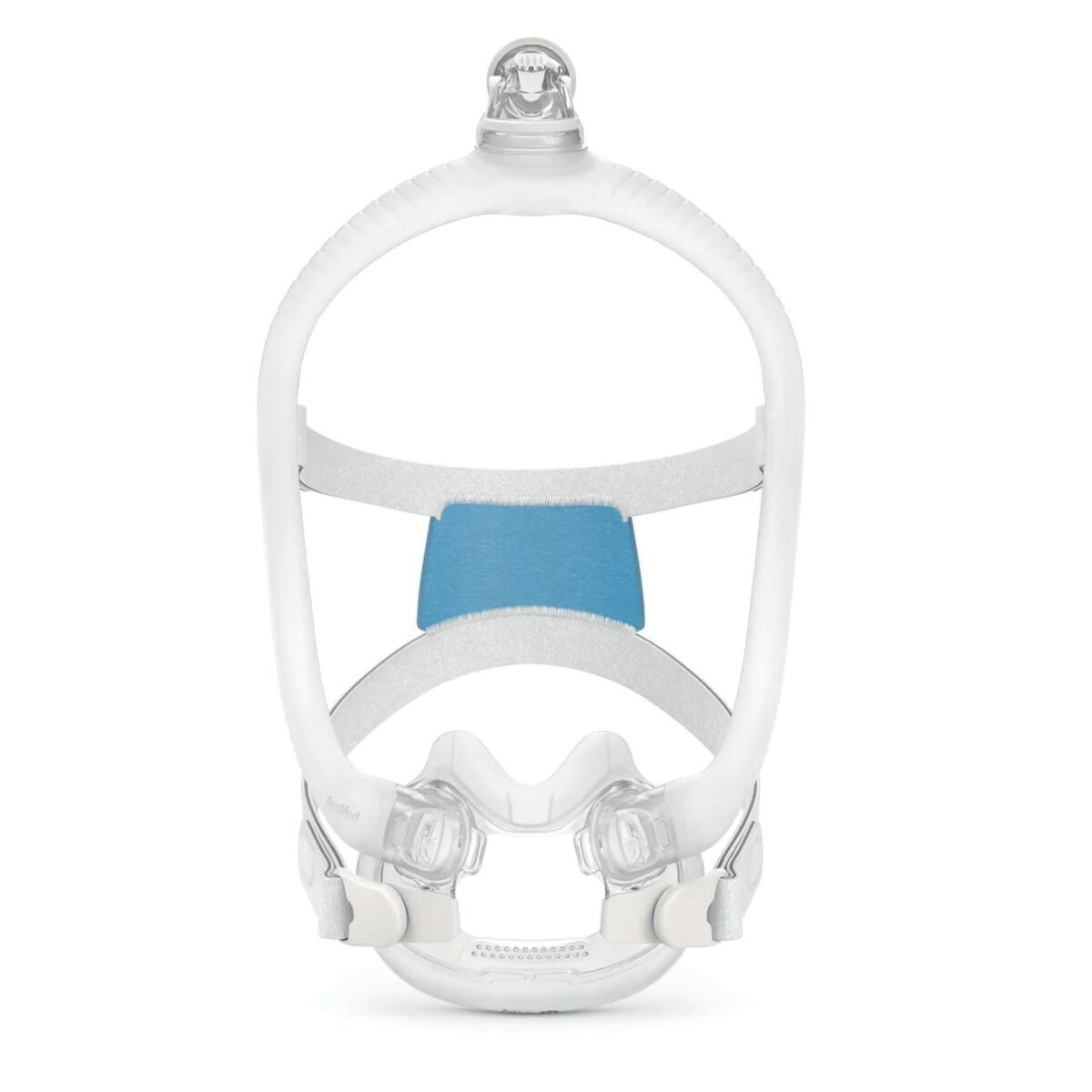 AirFit F30i Full Face Mask with Headgear - Image 1