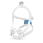 AirFit F30i Full Face Mask with Headgear - Image 3