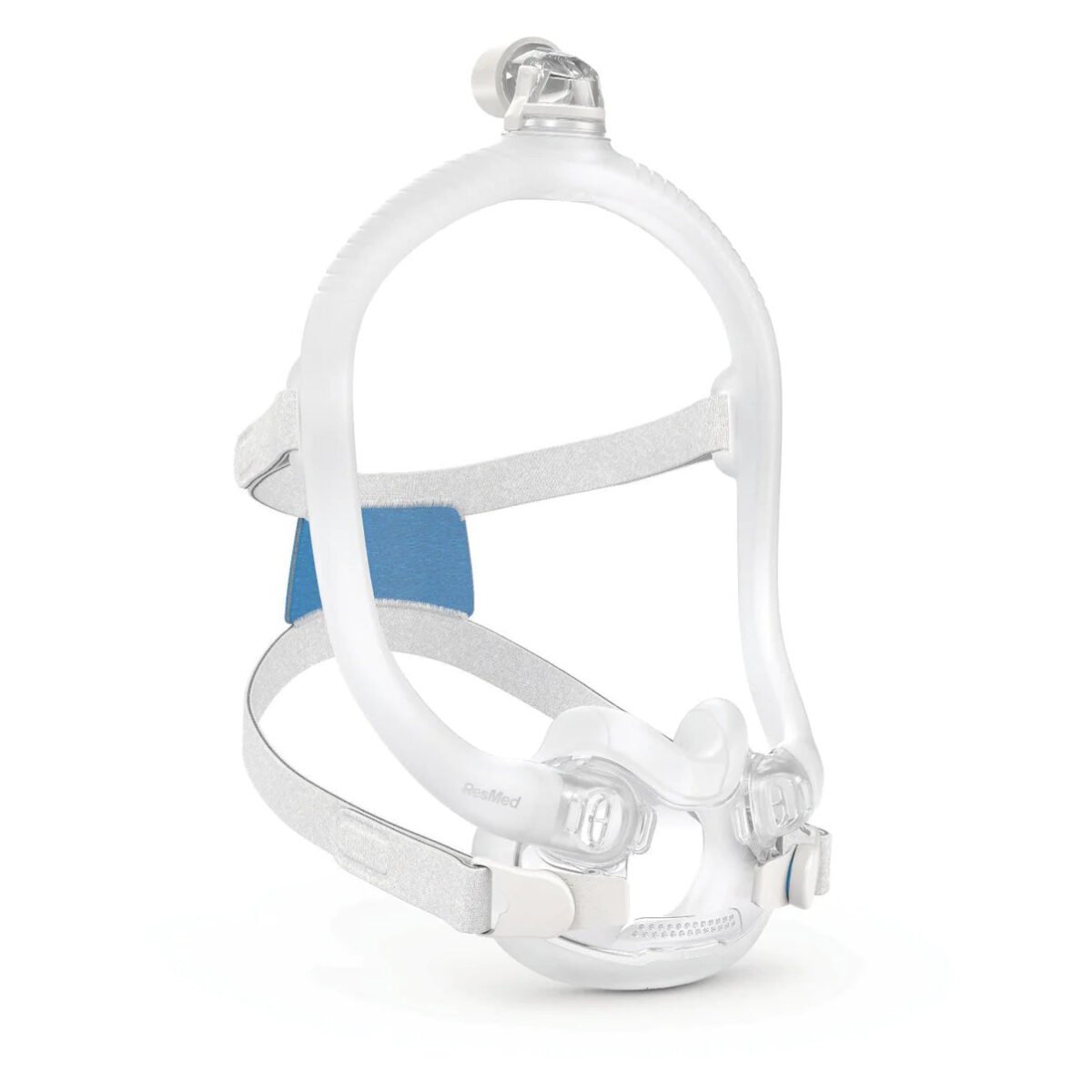 AirFit F30i Full Face Mask with Headgear - Image 4