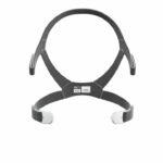 AirFit F40 Headgear - Image 3