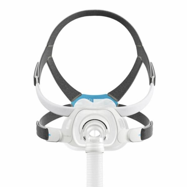 AirFit F40 Mask with Headgear