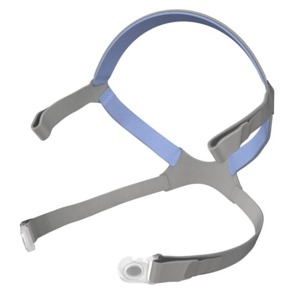 AirFit N10 Replacement Headgear