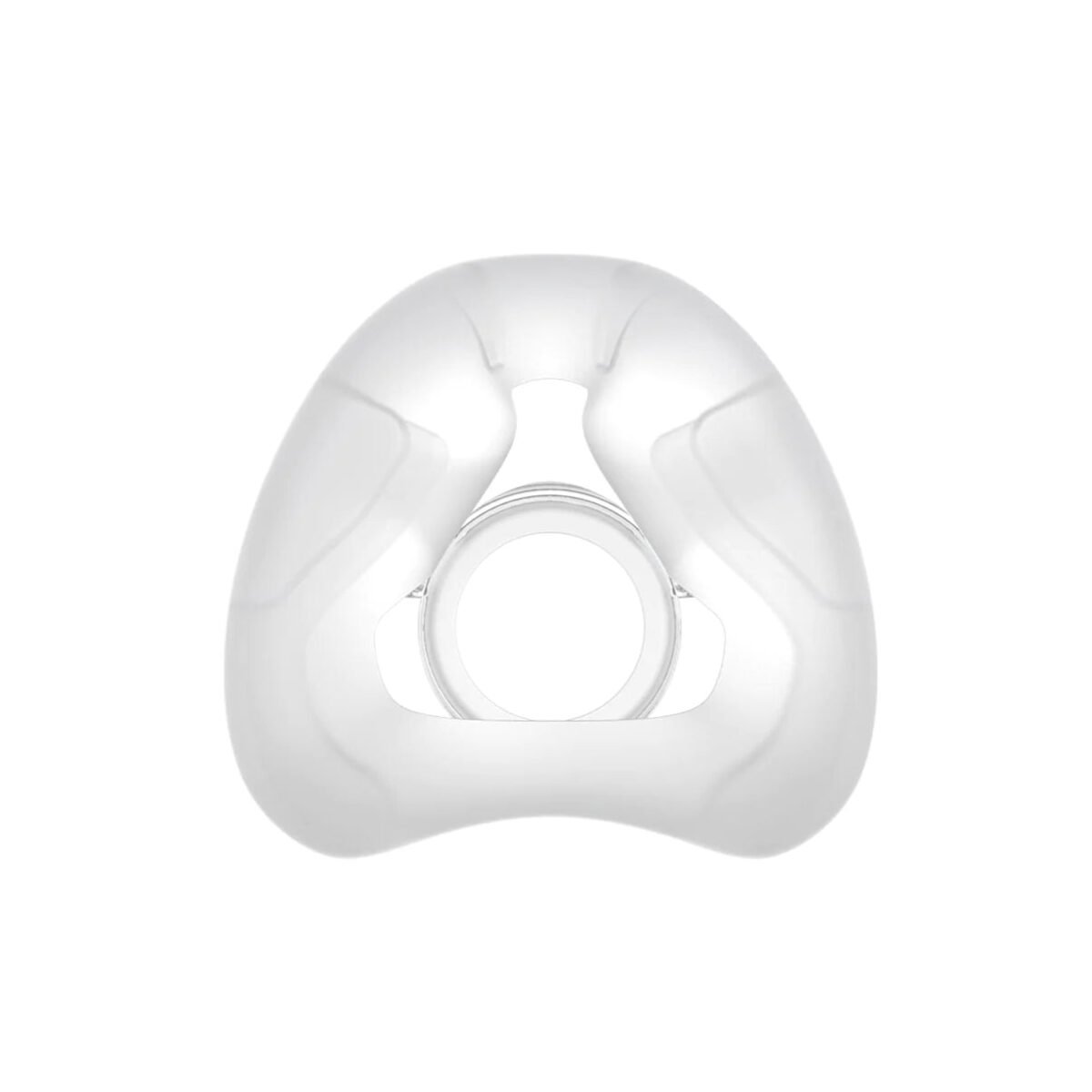 AirFit N20 Replacement Cushion - Image 1