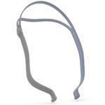 AirFit N30 Headgear