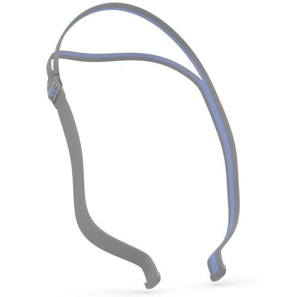 AirFit N30 Headgear