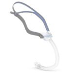 AirFit N30 Mask System - Image 3