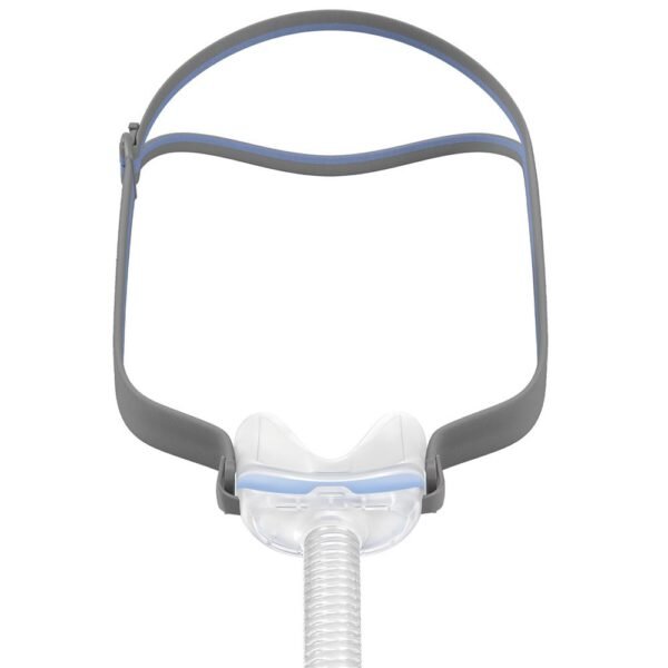 AirFit N30 Mask System