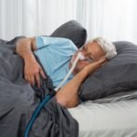 AirFit N30 Mask System - Image 7