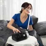 AirFit N30 Mask System - Image 6