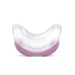 AirFit N30 Replacement Cushion - Image 2