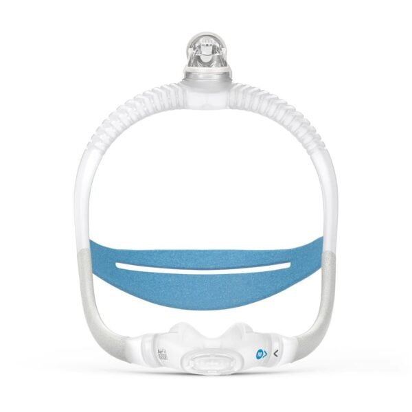 AirFit N30i Mask with Headgear