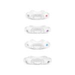 AirFit N30i Mask with Headgear - Image 2