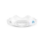 AirFit N30i Replacement Cushions - Image 6