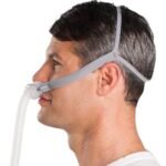 AirFit P10 Mask with Headgear - Image 4