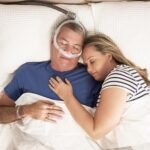 AirFit P30i Nasal Pillow Mask - Image 4