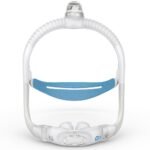 AirFit P30i Nasal Pillow Mask - Image 3