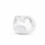 AirFit X30i Standard Oral Cushion - Image 5