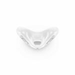AirFit X30i Standard Oral Cushion - Image 3