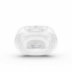 AirFit X30i Standard Oral Cushion - Image 4