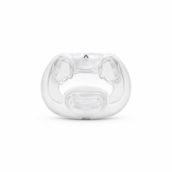 AirFit X30i Standard Oral Cushion