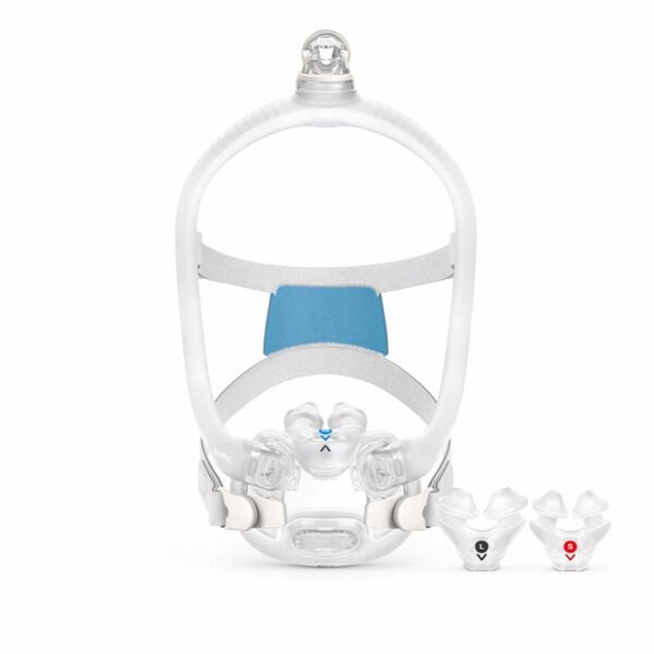 AirFit X30i Starter Pack