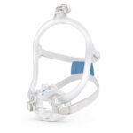 AirFit X30i Starter Pack - Image 3