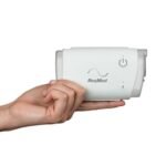 AirMini AutoSet Travel CPAP - Image 3