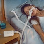 AirMini AutoSet with N20 Setup Pack and Mask - Image 7