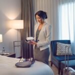 AirMini AutoSet with P10 Setup Pack and Mask - Image 8