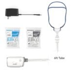 AirMini AutoSet with P10 Setup Pack and Mask - Image 4