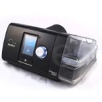 AirSense 10 Autoset with HumidAir and ClimateLineAir Tube (DOWN PAYMENT) - Image 3