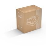 AirSense 11 and AirCurve 11 HumidAir Standard Water Chamber - Image 5