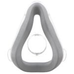 AirTouch F20 Memory Foam Cushion - Image 2