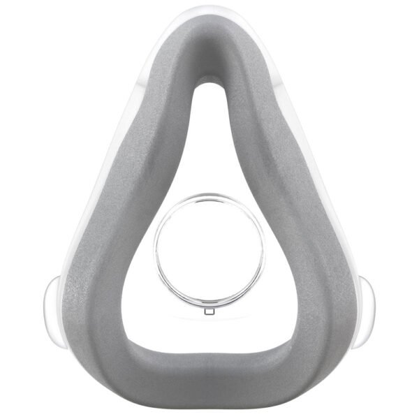 AirTouch F20 Memory Foam Cushion (3 Pack)