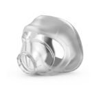 AirTouch N20 Memory Foam Cushion (6 Pack)