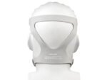 Amara Replacement Headgear (3 Pack)