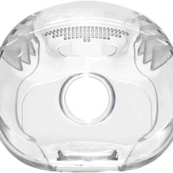 Amara View Cushion (3 Pack)