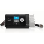 ClimateLineAir Heated Tube for ResMed AirSense 10 and AirCurve 10 - Image 2