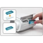 DreamStation Series Reusable Filters - Image 3