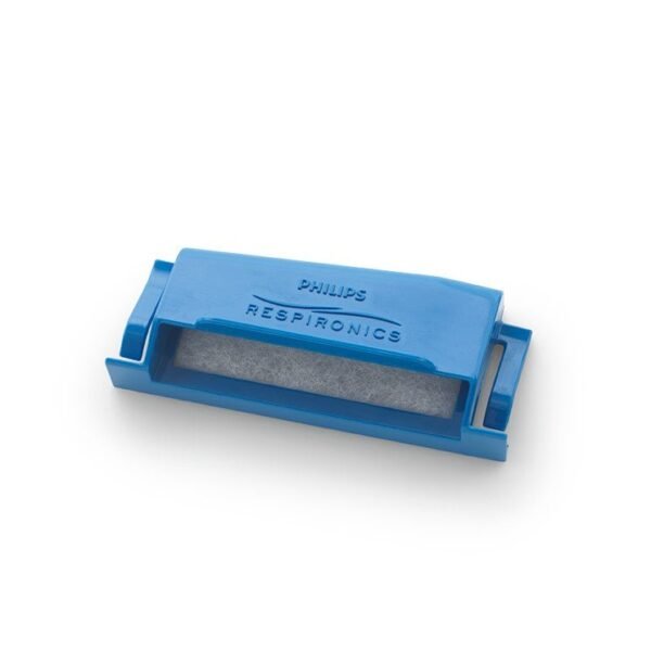 DreamStation Series Reusable Pollen Filter