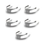DreamWear Full Face Headgear (5 Pack)