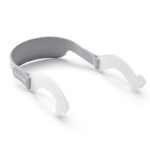 DreamWear Headgear with Arms